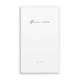 TP-LINK AX1800 WALL WI-FI 6 GPON AP