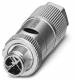 Phoenix Contact 1411043 Phoenix SACC-MSX-8QO SH ETH SCO connector