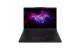 LENOVO TP P14S G5 CU7-155H 32GB