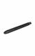 GETAC ZX80 - CAPACITIVE HARD TIP