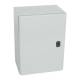 Legrand 036917