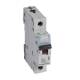 Legrand 403358