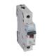 Legrand 403358