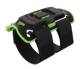 Zebra SG-WT5X6-WMTVX-01 WT5400/WT6400 Wrist Mount mit