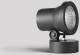 Bega 77604K3 Scheinwerfer 3000K entspricht 7604K3