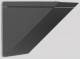 Bega 22434K4 Wandfluter 4000K entspricht 2434K4