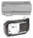 Grothe SET 1183/803 Virtual Kit EXIGO 1xNetzg.NG1083/20A 1xEB-TL 74786
