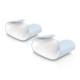 D-Link AQUILA PRO AX6000 WI-FI 6 SMART