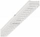 Regiolux SDGSOT/1500 LED 8000 840 ET equipment tray 18620304100