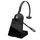 GN AUDIO JABRA ENGAGE 65 SE MONO