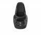 ZEBRA CS6080 CORDLESS STANDARD CRADLE