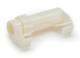 Zebra P1050667-061 VAR WIDTH SPACER FANFOLD MEDIA