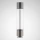 Trilux 7018700