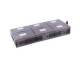 Eaton Power Quality EASY BATTERY+ PRODUCT A
