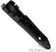 RUNPOTEC 20607 Gewindeaufsatz RC2m.Gewinde RTG Ø6mm