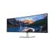 DELL DELL-U4924DW