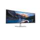 DELL DELL-U4924DW