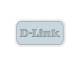 D-Link AN3U