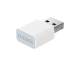 D-Link AN3U N300 Wi-Fi 4 USB Adapter 300 Mbit/s, 2.4 GHz