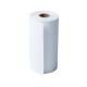 Brother BDE1J000079040 BDE-1J000079-040 79MM RECEIPT