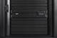 APC SMT1500RMI2UC