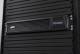 APC SMT1500RMI2UC