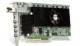 MATROX Extio N3408 IP KVM transmitter card