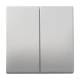 Busch Jaeger 2CKA001751A2962