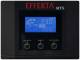 Effekta ACX11MXS1K100M23