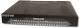 Inalp Patton SN5301/4B4G/EUI Patton SmartNode SN5301 eSBC, 8-Wire G.SHDSL, 4 SIP Sessions no RTP transcoding