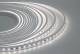 Synergy 21 S21-LED-F001832