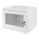 DIGITUS DN-19-07U-S-PD