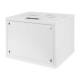 DIGITUS DN-19-07U-S-PD