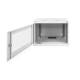 DIGITUS DN-19-07U-S-PD