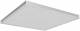 Osram SMART+ TUNABLE WHITE 300X300 Rahmenlose Panelleuchten