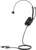 Yealink 1308165 Headset UH35 Mono Teams USB-C/A