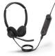 Jabra 5093-299-2169 Engage 50 II Link, Mono, USB-C/A, MS