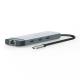 TP-Link UH9120C HUB USB-C 9-Port