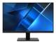 Acer UM.QV7EE.G08 Vero V247YG 60,5 cm ( 23,8 inch ) FHD HDMI/DP black