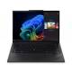 LENOVO 21M1000CGE TP T14S G6 AI R7P 360 32GB