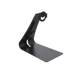 Ergonomic Solutions SpacePole TabPrint Curve - large