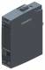 Siemens 6ES71326BF012BA0 SIMATIC ET 200SP, digital output mod. DQ 8x24VDC/0.5A