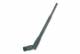 DIGITUS Wireless LAN antenna, reception gain: 5dBi
