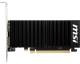 MSI V809-2825R