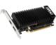 MSI V809-2825R