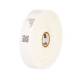 Zebra 10004443-1 Z-BAND DIRECT ADULT 25x279 mm