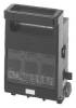 Siemens 3NP50600CA10