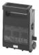 Siemens 3NP50600CA10 fuse disconnectors, 3NP5060-0CA10 I = 160A