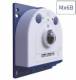 Mobotix Mx-S26B-6D016