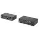 Startech.com ST121HDBTSC